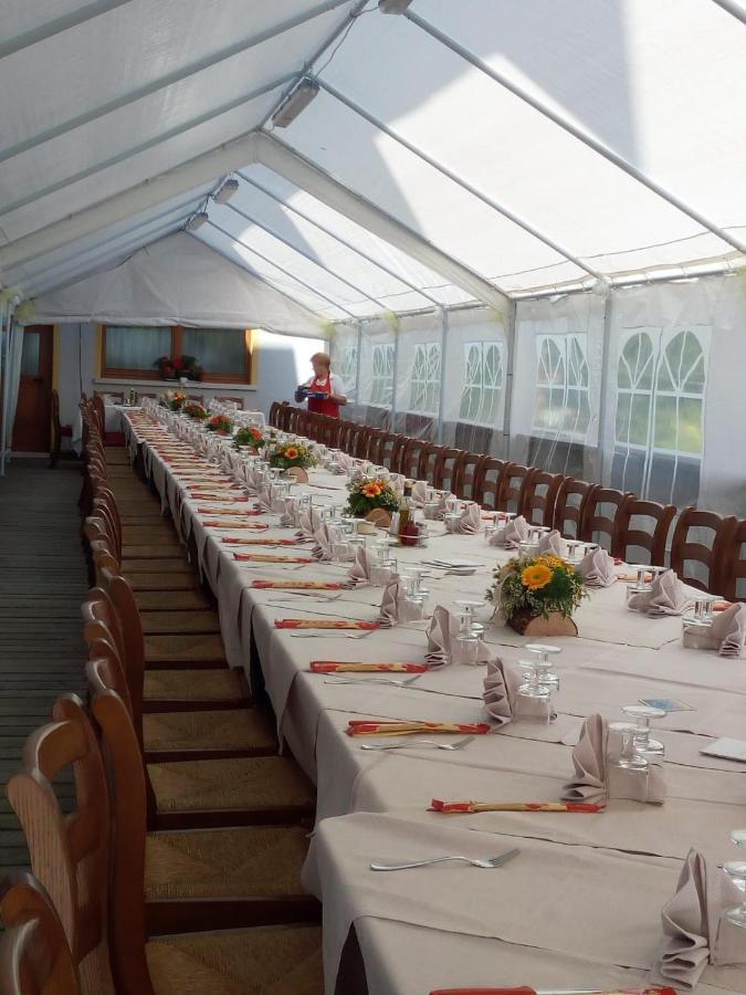 Al Tajol Hotel Lamon Exterior photo