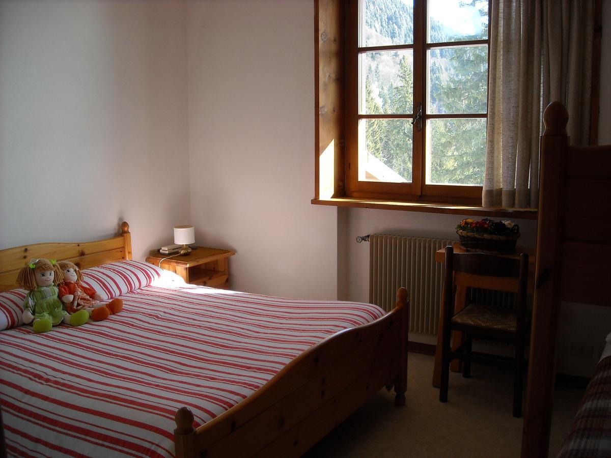 Al Tajol Hotel Lamon Room photo